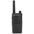 Motorola/Acs 2W UHF 4 Channel Radio RMU2040